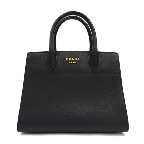 prada bibliothèque bicolor|prada re edition tote.